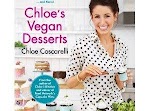 vegan chocolate cupcakes was pinched from <a href="http://wheatlessrochelle.com/2013/02/book-review-chloes-vegan-desserts/" target="_blank">wheatlessrochelle.com.</a>