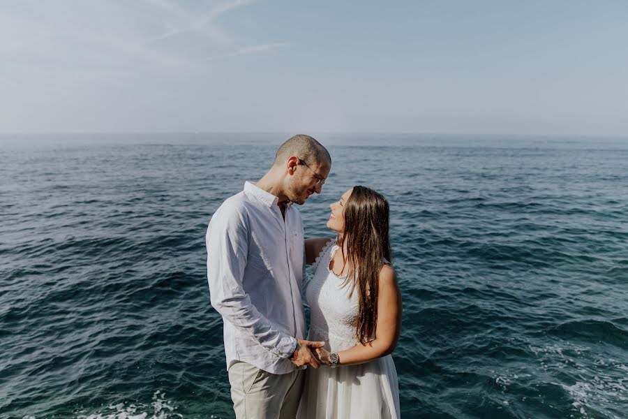 Photographe de mariage Giulia Ferrando (widelovelyeyes). Photo du 22 mars 2022