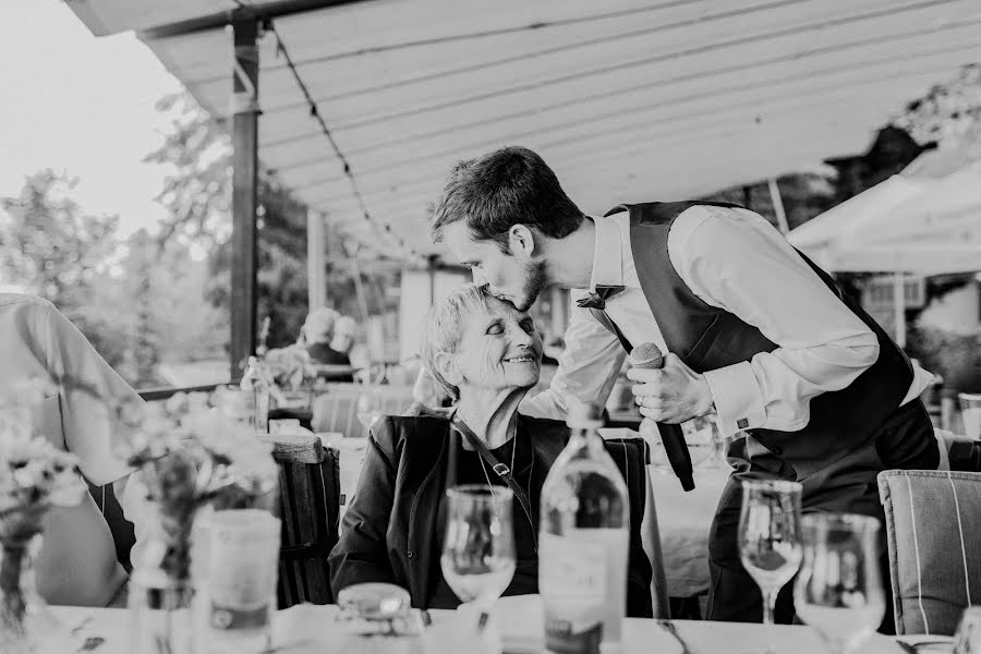 Photographe de mariage Georgij Shugol (shugol). Photo du 1 décembre 2021