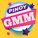 Download GMM: Pinoy Movies & TV Shows For PC Windows and Mac