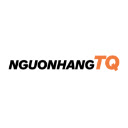 Công Cụ Đặt Hàng Của Nguồn Hàng TQ