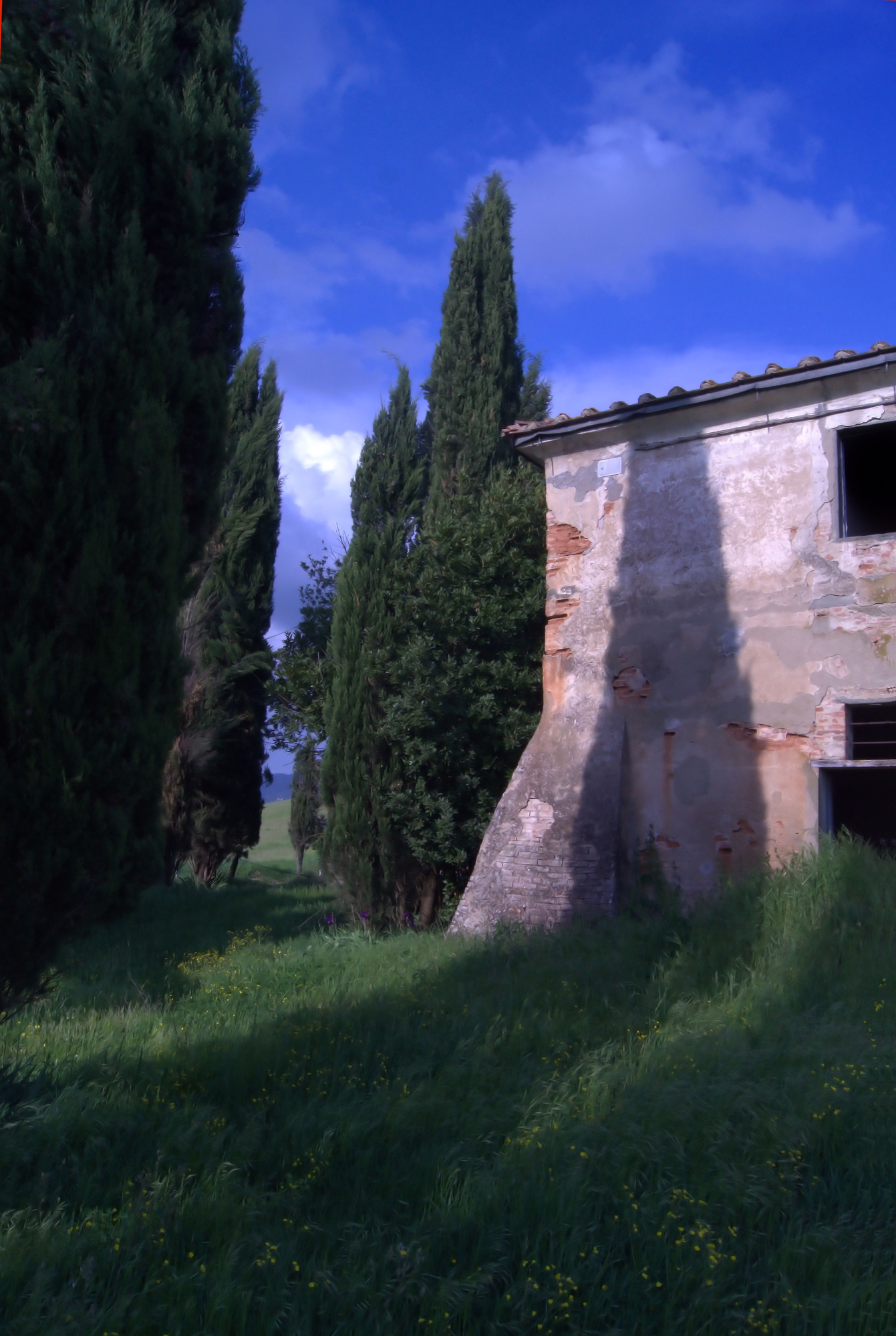 un peccato di ruggeri alessandro