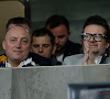 Marc Coucke reste ambitieux avec Anderlecht