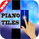 Magic Piano Tiles Master - Relax and Challenges - Androidアプリ