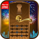 Download New Year Door Screen Lock: Decent Lock Screen For PC Windows and Mac 1.0