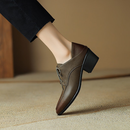 miniatures image - 8