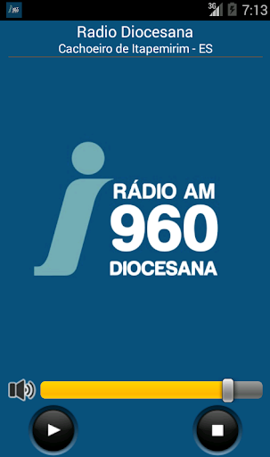 Radio Diocesana