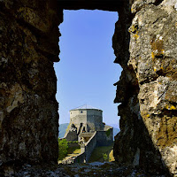  Fortezza delle Verrucole di 