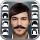 Download Man Hair Style Changer Editor For PC Windows and Mac 1.2