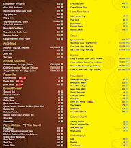 Khaaa menu 2