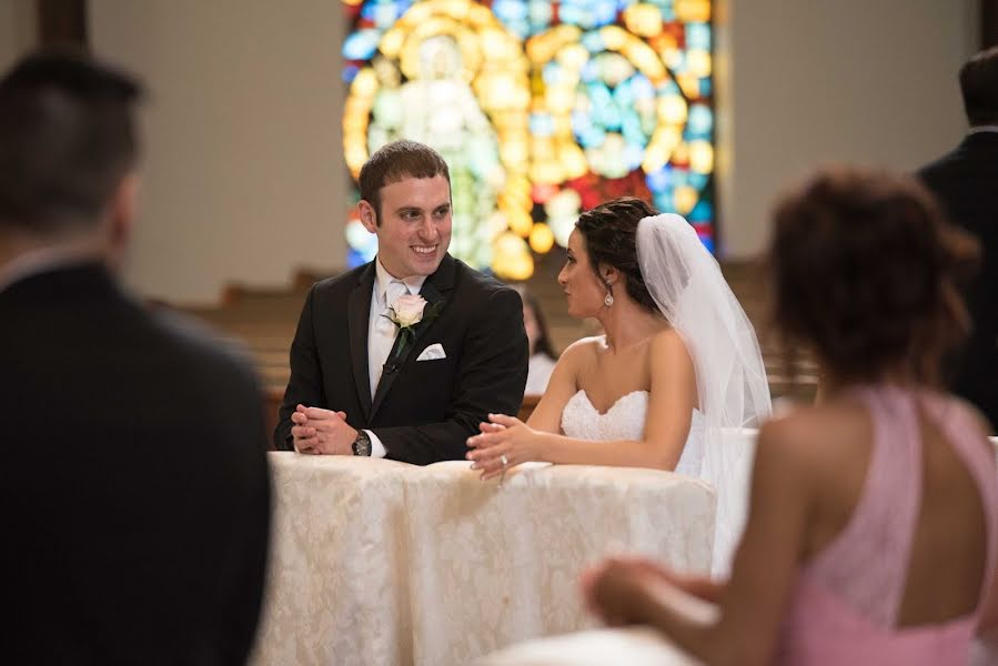 Photographe de mariage Lisa Acierno (lisaacierno). Photo du 20 avril 2023