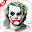 أقوال الجوكر الشهيرة Download on Windows