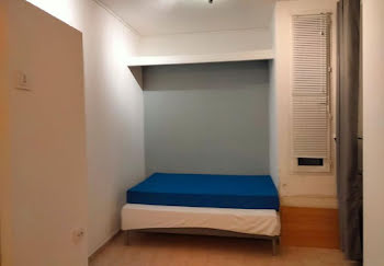 appartement à Marseille 5ème (13)