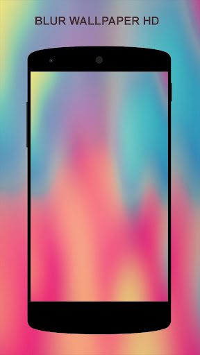 Blur Wallpapers