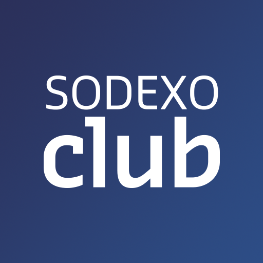 Sodexo Brasil Appar Pa Google Play