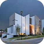 Cover Image of Baixar Small House Design 3.0 APK