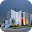 Small House Design Download on Windows