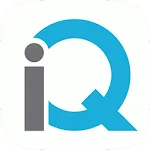 IQ Augmented Reality Apk