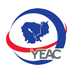 Cover Image of Скачать YEAC 3.0 APK