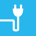 Cover Image of Télécharger Chargemap - Bornes de recharge 4.5.362 APK