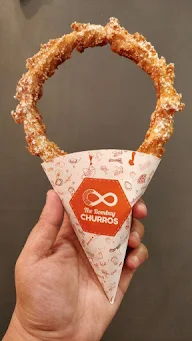 The Bombay Churros photo 4