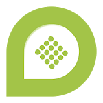 Cover Image of Unduh Padel Manager 1.7.2 APK