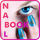 Download Nailbook pro For PC Windows and Mac 1.0