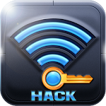 Wifi Password Prank Apk