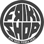 Cover Image of Tải xuống FrikiShop 1.15 APK