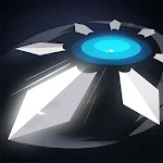 Cover Image of 下载 Knife.io 2.1.17 APK