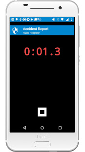 Accident Report(圖6)-速報App