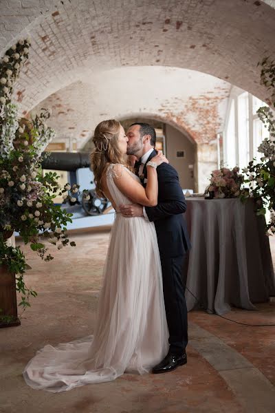 Wedding photographer Mattie Simas (mattiesimas). Photo of 9 September 2019