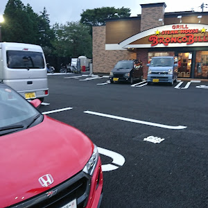 S660