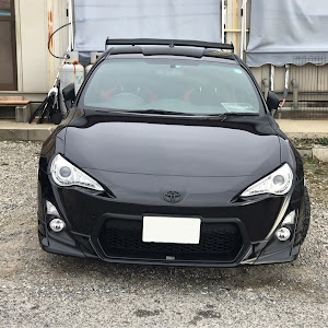 86