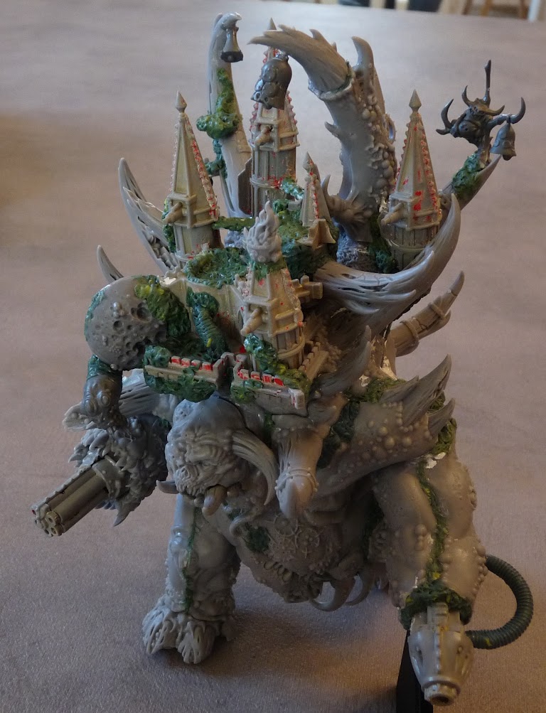 [CDA6] Kalia - Nurgle (6000 pts) - NetEpic   - Page 2 NMHuHkW_XmDUEZOBli5R_coftevrO8u0Mws_9YLvChMaNZs_U2dlIu-AecNqBU3kSvMQH9zMM4sLVANnAOLqNjkXQ-9z-919rvOwEWhmUrYa5RwClnFLyLzAXSR-OSPf1QpCVqxFUQ=w768