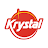 Krystal icon