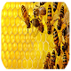 Download آموزش زنبور داری For PC Windows and Mac v1.0