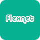 Download Flexnet For PC Windows and Mac 1.19