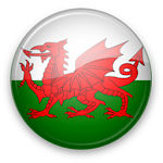 Welsh Livescores App Apk