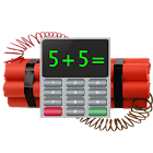 Defuse the Math Bomb 1.27