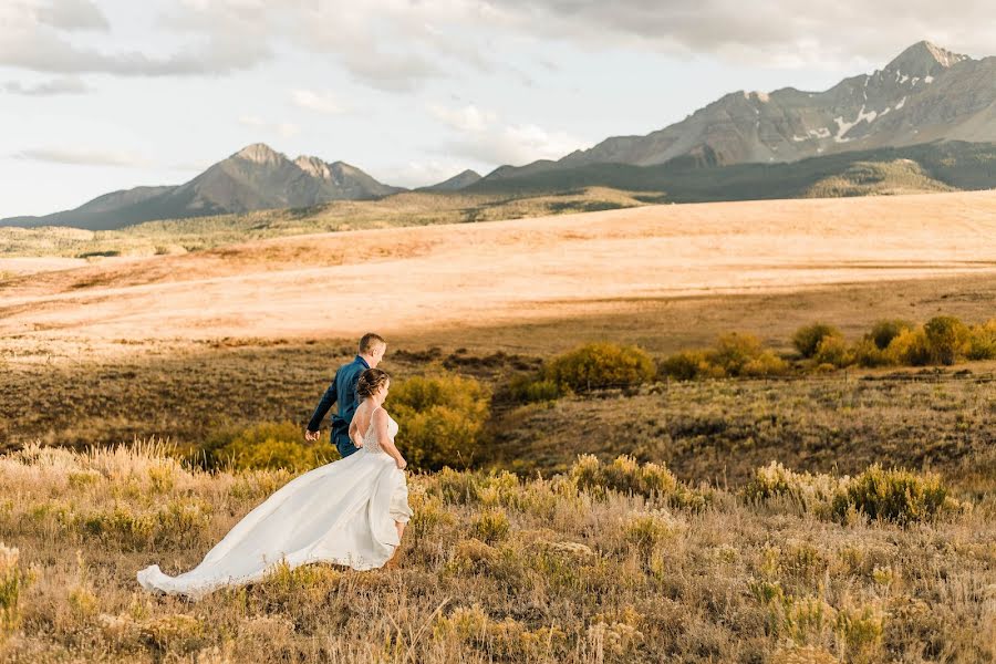 結婚式の写真家Sheena Shahangian (sheenashahangian)。2021 1月19日の写真