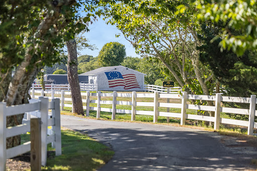 Maison avec piscine 4