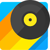 SongPop 2 - Music Quiz