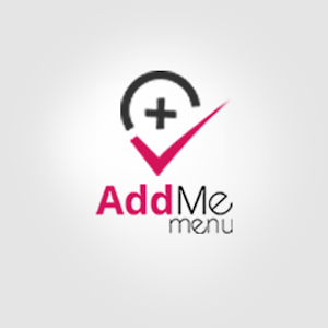 Download +AddMe For PC Windows and Mac