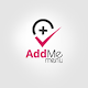 Download +AddMe For PC Windows and Mac 1.0.0