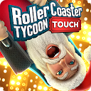 RollerCoaster Tycoon® Touch™