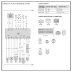 Wiring Diagram For Electrical