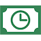 Item logo image for TimePrices