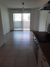 appartement à Draguignan (83)