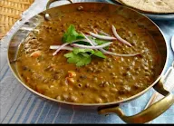 Sindhi Tadka photo 3